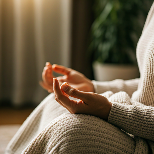Psychotherapy & Coaching for Emotional Healing and Personal Growth