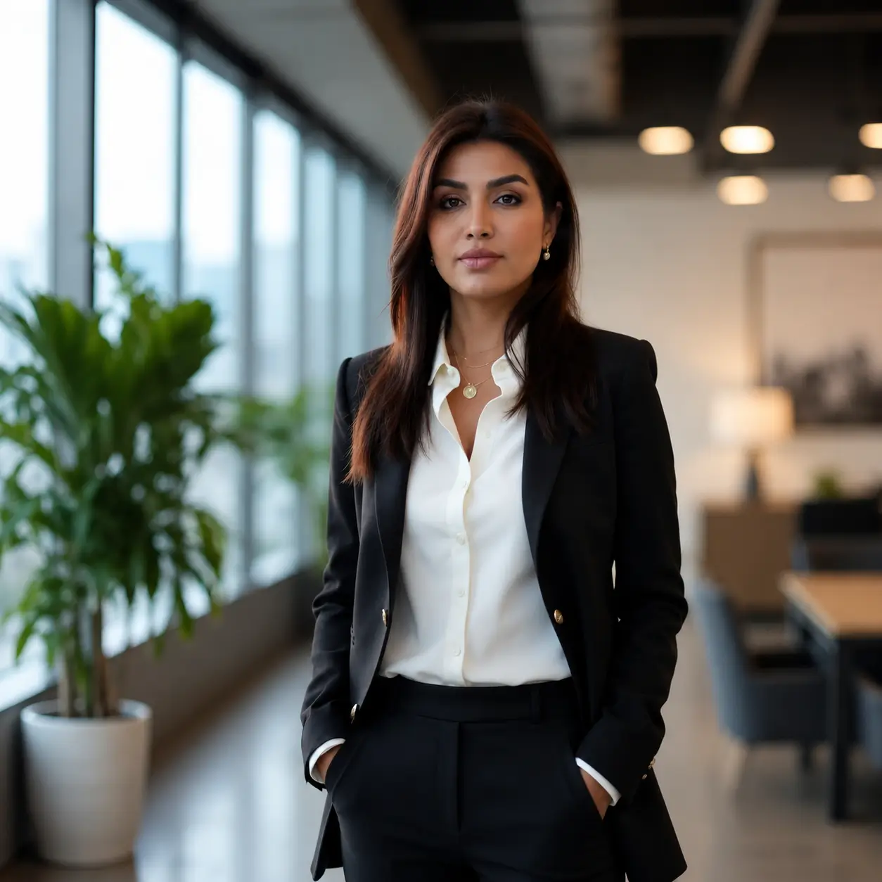 Hormone Replacement Therapy (HRT) for Balance, Energy, and Vitality