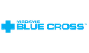 Medavie Blue Cross