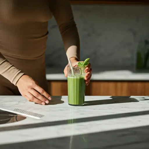 Weight Management | Wellness Experts (Optimized Spacing)