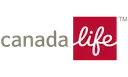 Canada Life