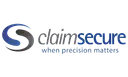 Claim Secure