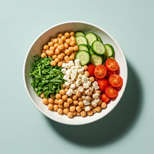 Weight Management | Wellness Experts (Optimized Spacing)