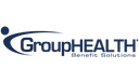 Group Health