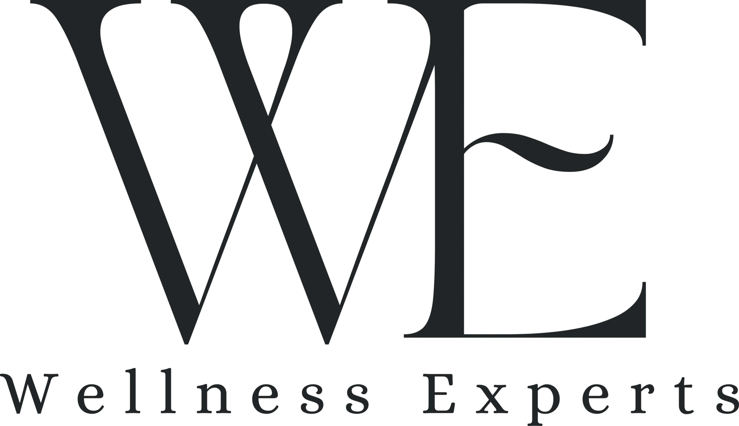 Wellness Experts