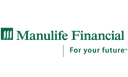 Manulife Financial