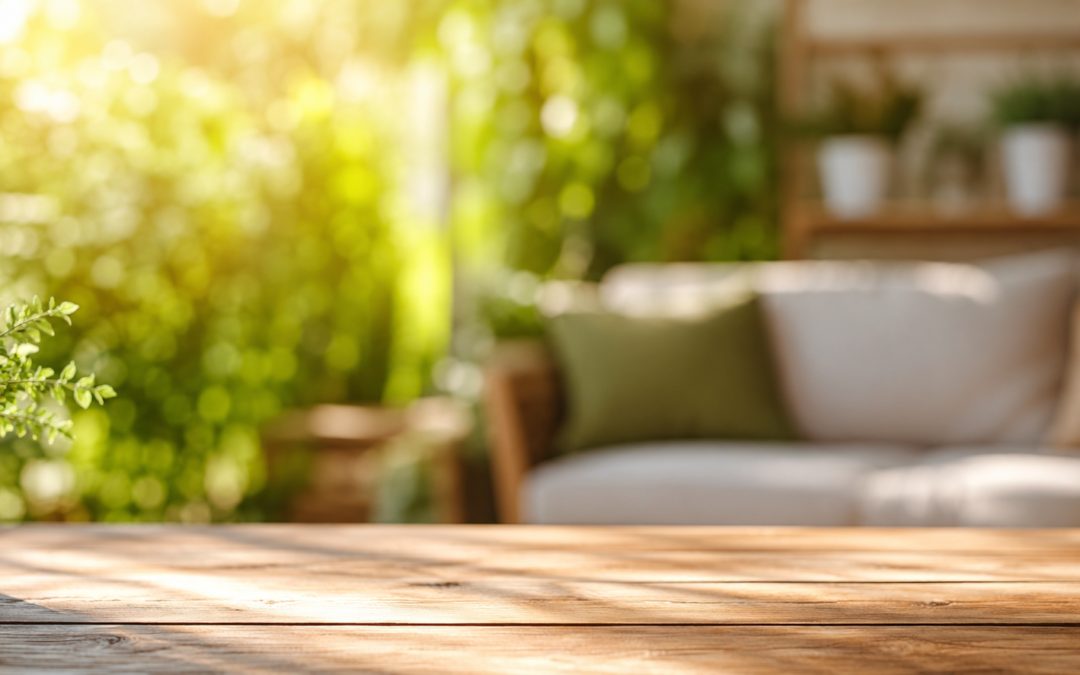 Intuitive Eating vs. Restrictive Dieting: Which Approach Is Right for Sustainable Wellness in 2026?