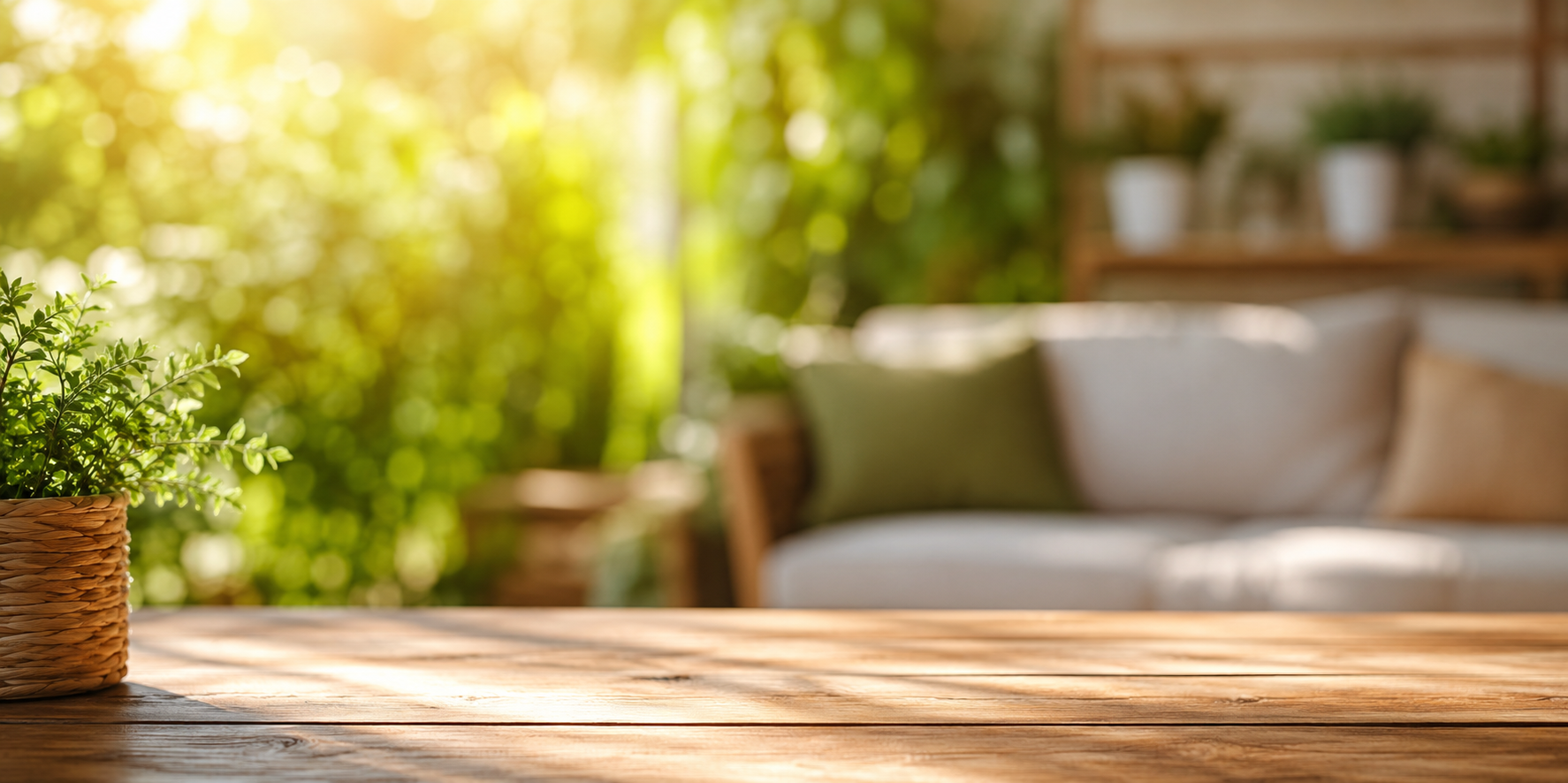 Intuitive Eating vs. Restrictive Dieting: Which Approach Is Right for Sustainable Wellness in 2026?