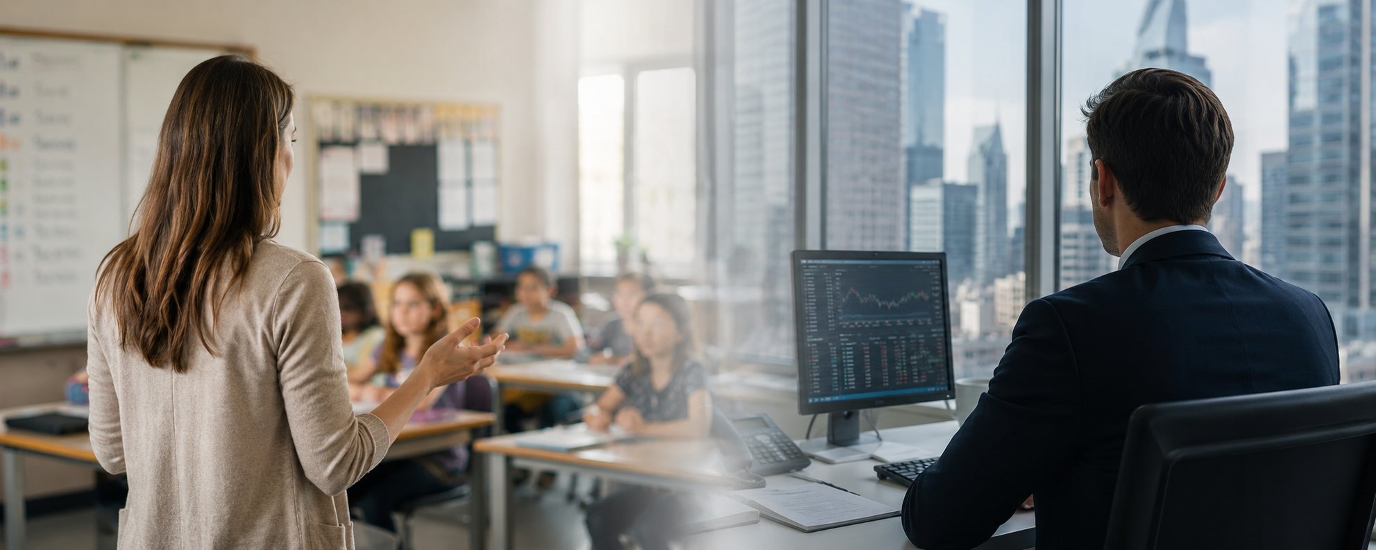 high-stress-professions-in-toronto.webp High-Stress Professions in Toronto burnout therapy for teachers and bankers